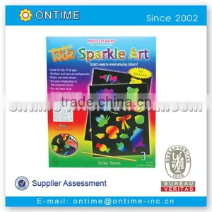 Sparkle Art thumbnail-1