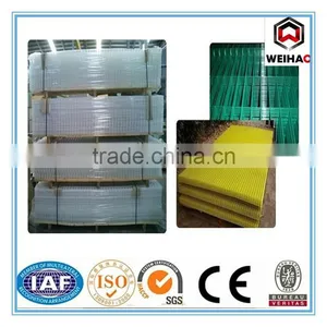 10x10 Reinforcing Welded Wire Mesh thumbnail-1