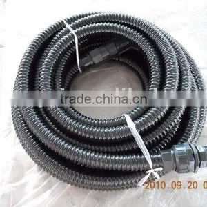 PVC Suction Hose thumbnail-1