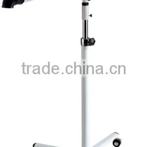 New Fasionable Lowest Price Pet Dryer for Dog, Cat, Other Animals Multifunction thumbnail-1