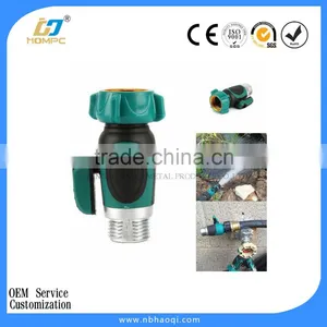Hot Selling 2017 Amazon Water Shut off Valve thumbnail-4