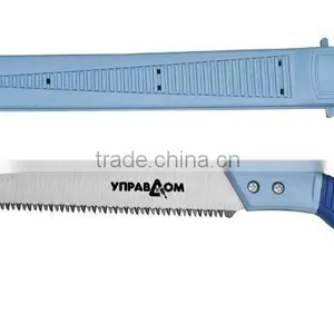 Pruning Saw,garden Saw,wooden Hand Saw,tree Pruning Saw for Wood,hand Pruning Saw, Handheld Saw SH-120 thumbnail-1