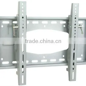 TV Mount VK/LCD-846 thumbnail-1