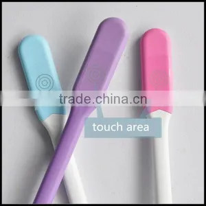 Wholesale China Supplier Christmas Gift Item Hot Sale Product High Candy Color Convenient USB Light & Data Cables Manufacturer thumbnail-3