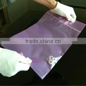 UION Anti Rust Bag for Metal thumbnail-1