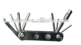 WL-BHT008 Bike Tool thumbnail-1