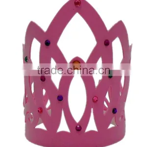 FOAM CROWN thumbnail-1