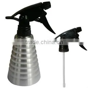 Aluminimum Tattoo Bottle thumbnail-1