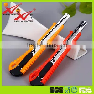 268 Carbon Steel Knife Cheap Price Best Selling Tool Knife thumbnail-1