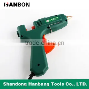 Professional Hot Melt Glue Guns thumbnail-2