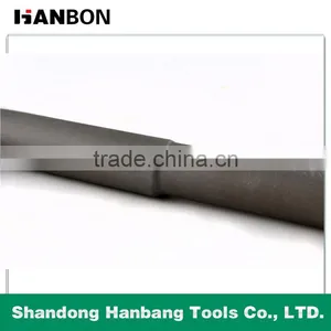 3/4" Heavy Curved Rod,Bending Bar,Carved Member thumbnail-4