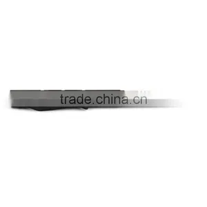 Aircraft Aluminum Hard Anodic Oxidation Tactical Pen Self Defense Tool For Emergency Tool Kit thumbnail-1