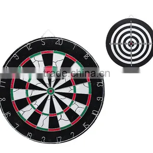 Dart Game / Safe Darts Game thumbnail-1