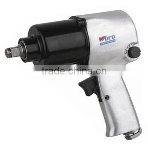 1/2" Impact Wrench thumbnail-1
