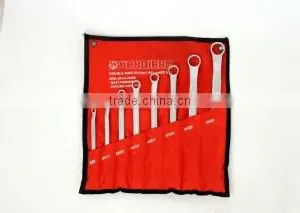 Wenling City Hengtai Forging Tool Manufacture Co., Ltd. company overview - view 3 thumbnail