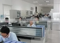Jiaxing Fuou Trade Co., Ltd. company overview - view 1 thumbnail