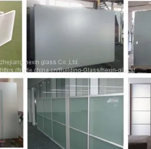 CE SGCC CSI Certification of Toughened Glass Balustrades thumbnail-4