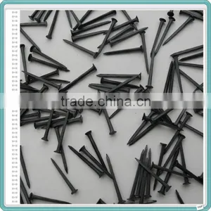 Flat Round Head Shoe Tacks Nails/Shoe Tacks thumbnail-6