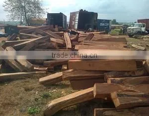 Kosso Wood thumbnail-1