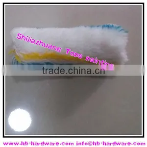Paint Roller Paint Brush Price thumbnail-1