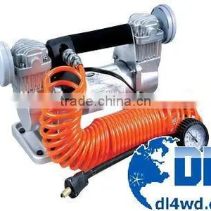 Portable Air Compressor,electric Air Compressor thumbnail-1