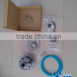 RD204 RD205 RD206 RD207 RD208 RD209 off Road 4x4 Air Locker for Suzuki thumbnail-1