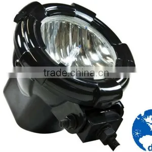 Hot Sale 4x4 Auto Car Led Head Lamp thumbnail-1
