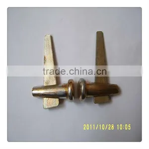 XY Steel Wedge Pin (factory) thumbnail-6