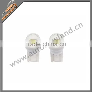 5630 SMD Car Bulb thumbnail-1