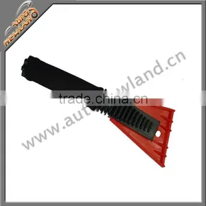 Ice Scraper thumbnail-1