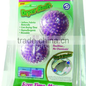 Dryer Balls thumbnail-1