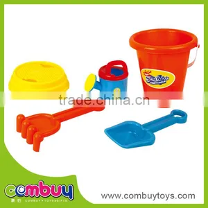 New Product Best Toys for 3 Year Old Girl thumbnail-1