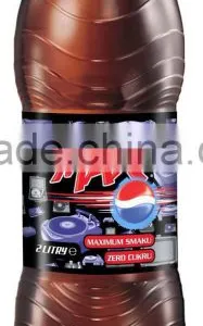 2.5 L Pepsi Max thumbnail-1