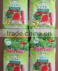 Thin Rice Vermicelli thumbnail-2