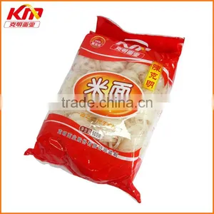 Tasteful Induction Instant Rice Pho Noodle With Superior Quality thumbnail-2
