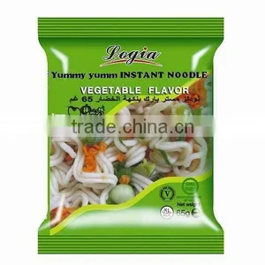 Low Sodium Instant Noodle thumbnail-1