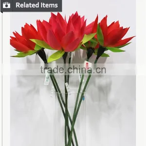 Buy Direct From China Factory Artificial Flower Wholesale for Decoration thumbnail-6