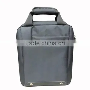 2013 New Style Laptop Bag for Ipad Case thumbnail-1