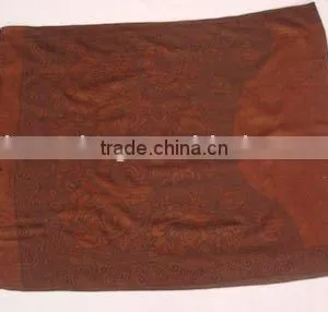 Fashion Scarf thumbnail-1