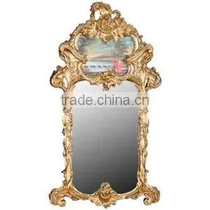 Antique Furniture Reproduction thumbnail-1