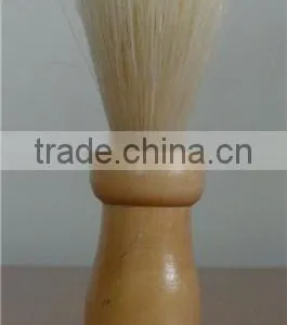 Shaving Brush,bristle Shaving Brush thumbnail-1