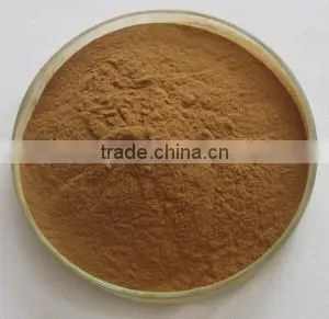 FENUGREEK EXTRACT thumbnail-2