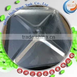 Huil CSB Liquild Tank thumbnail-1