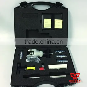 UK 0-0.2Mpa Elcometer 106 Pull-Off Adhesion Tester F106-5 thumbnail-3