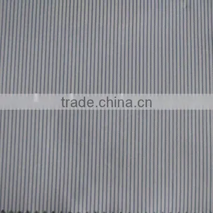 Cotton Shirt Fabric thumbnail-1