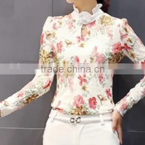 New Look Maternity Clothes Modal Soft Maternity Blouse thumbnail-1