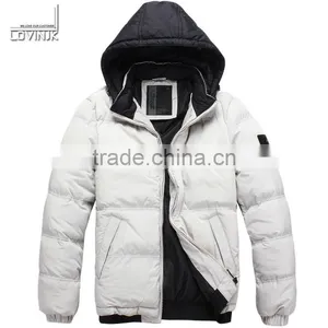 Alike Branded Children Clothing Wholesale Men thumbnail-1