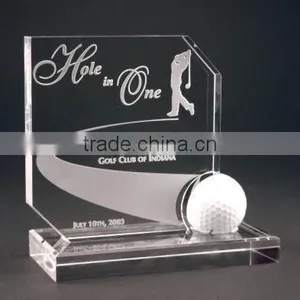 Acrylic Laser Record Machine Fast Speed thumbnail-2
