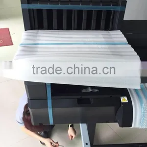 2016 Hot Sale Print and Cut Printer for Cotton thumbnail-2