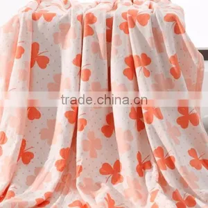 Guangzhou Wholesale Cleaning Towel for Car/ceramics/glass thumbnail-4